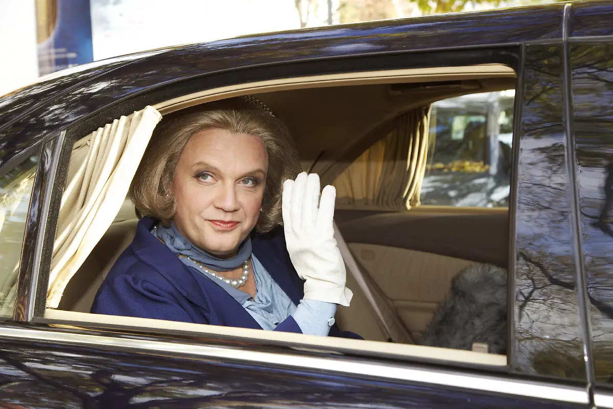 31to1933-jpg2863566132309371620