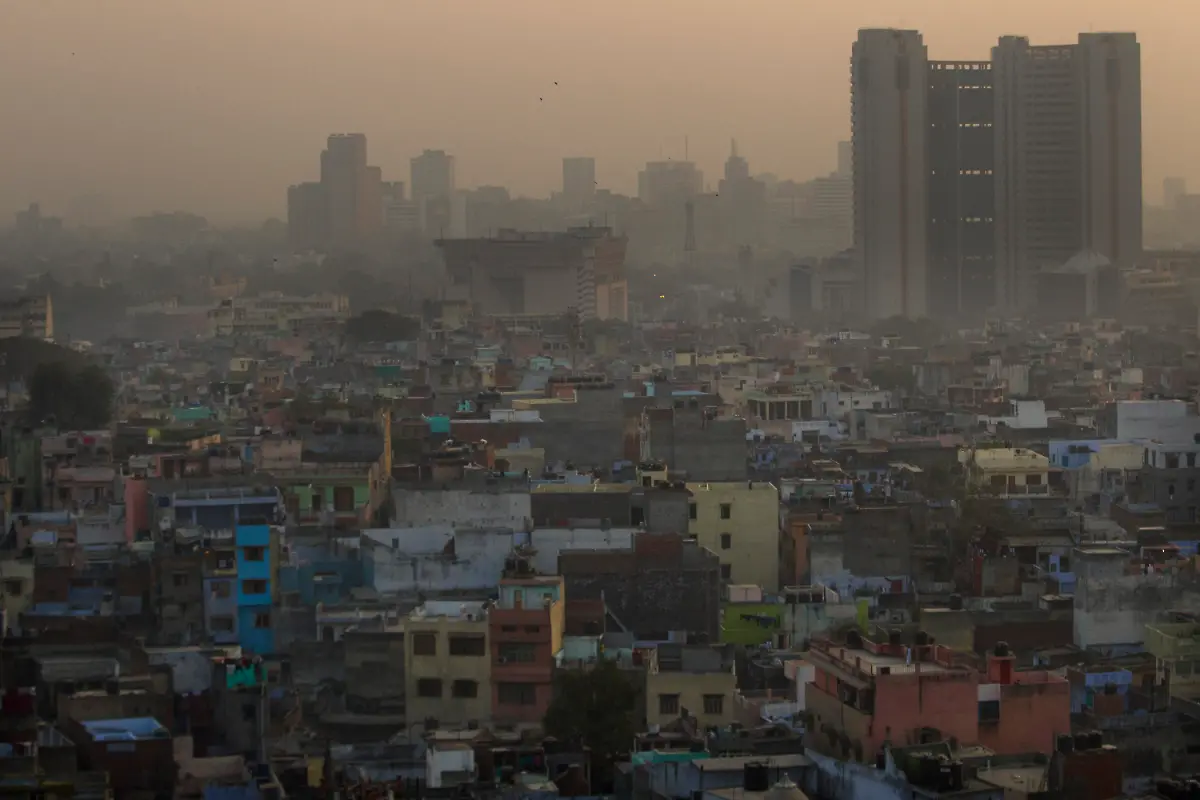 1323585655-jpg5251332997989935786