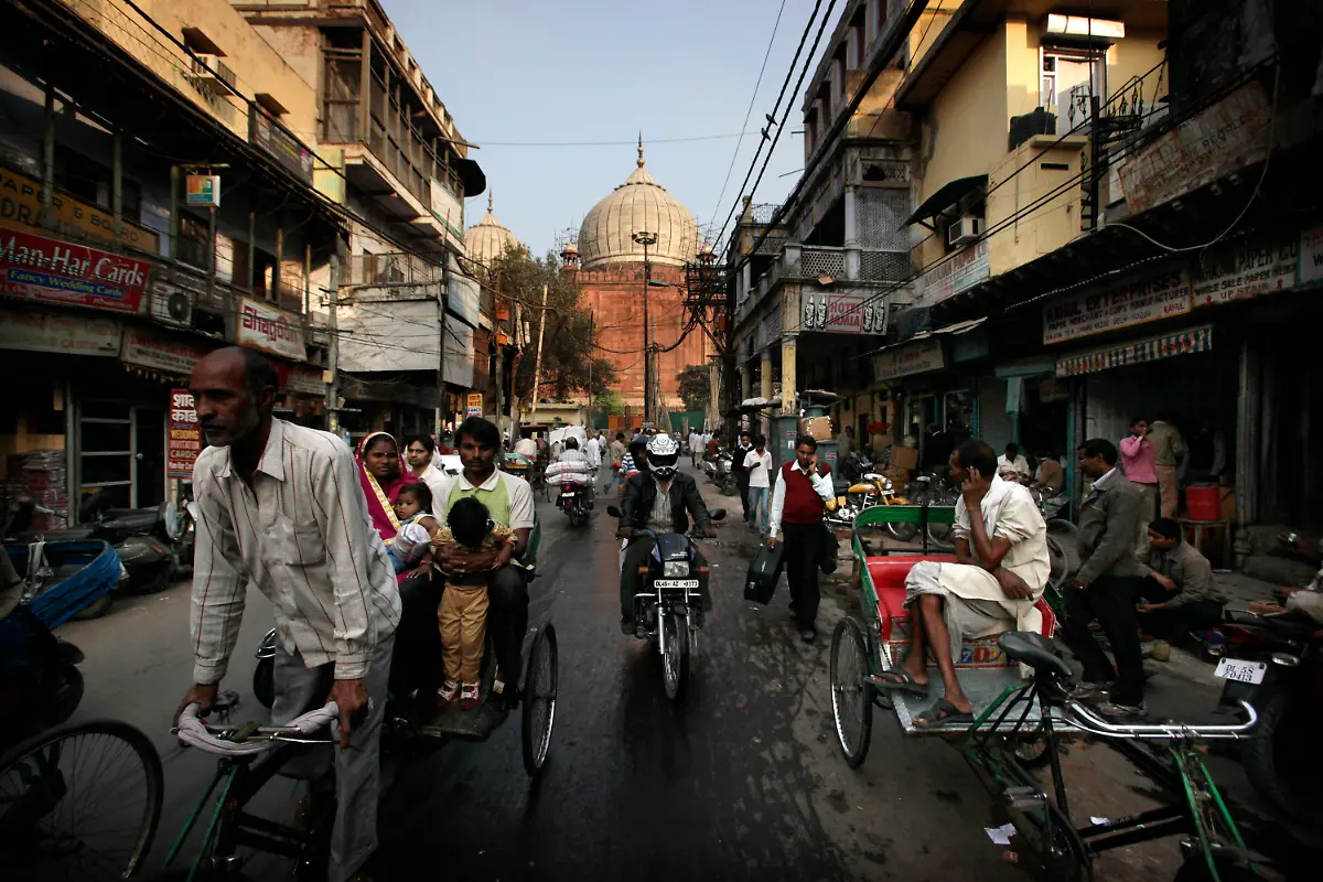 1323586658-jpg6389455294576906277