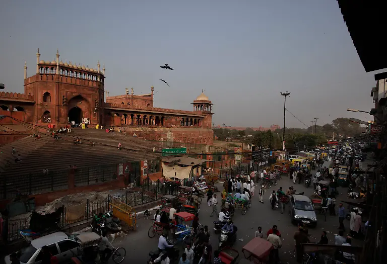 1323587152-jpg1141341912464337079