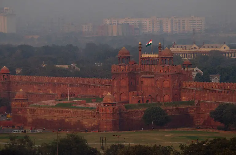 DAB1527-20111211-jpg2547461058451774550