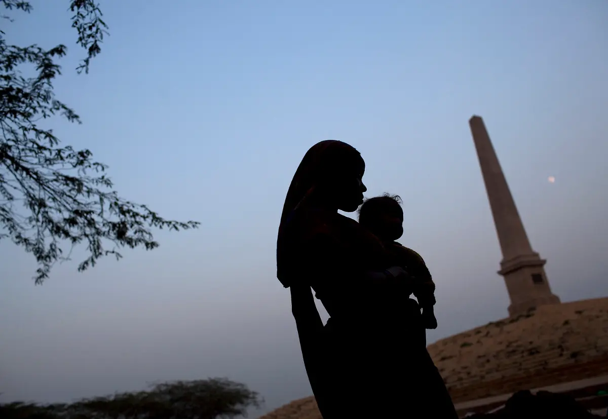 DAB1588-20111211-jpg1005082706158675963