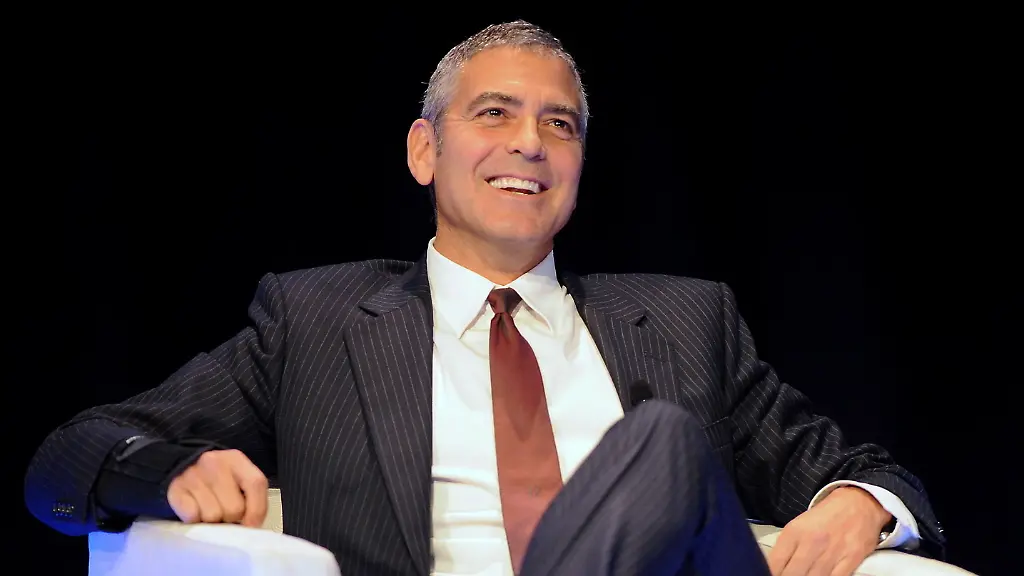 31uy3529-jpg4980732862426079062