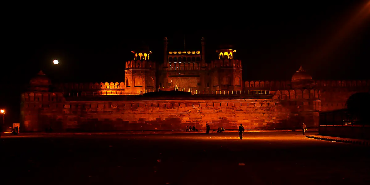 1323623921-jpg802305496813742551