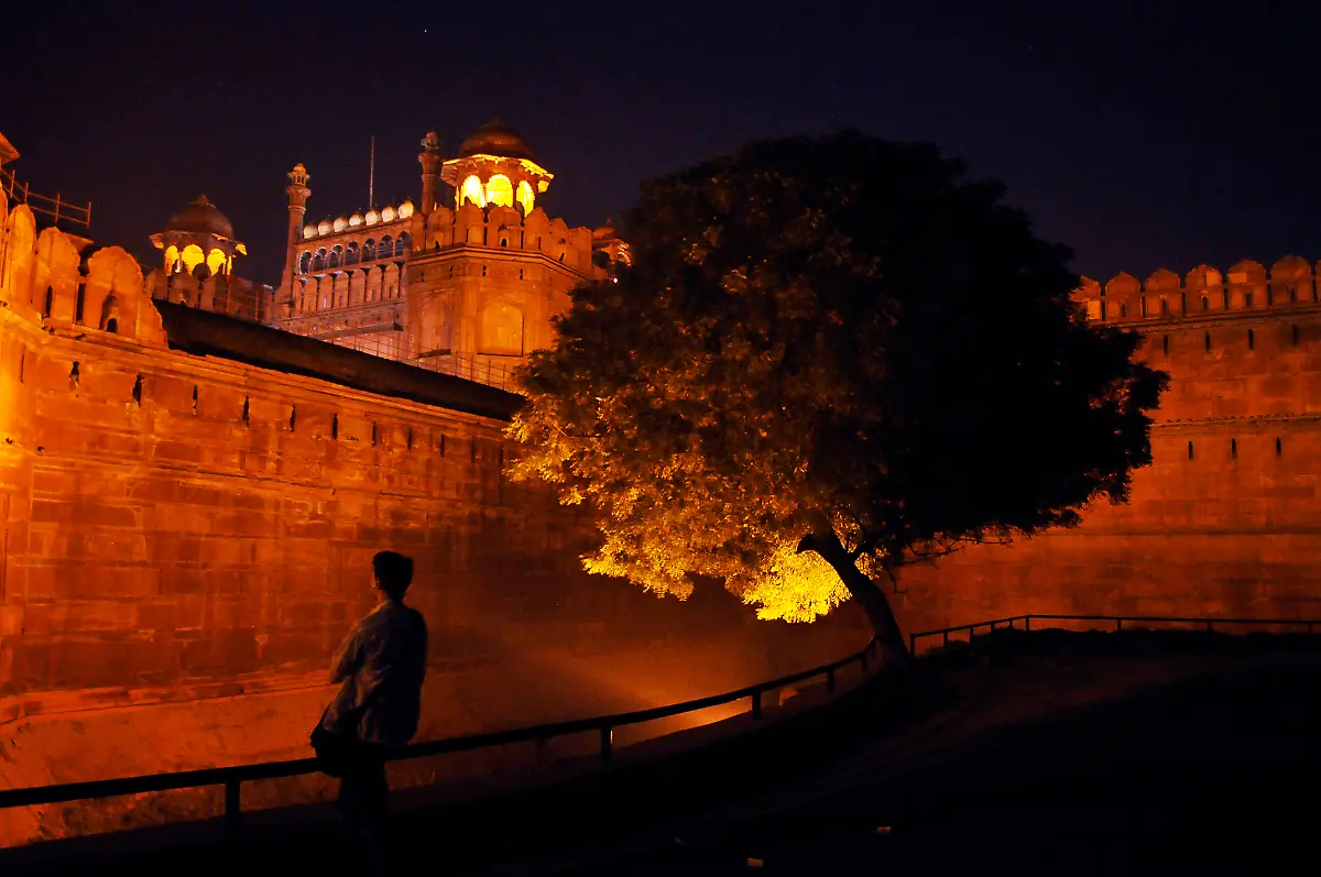 DAB3466-20111211-jpg7087246807930136908