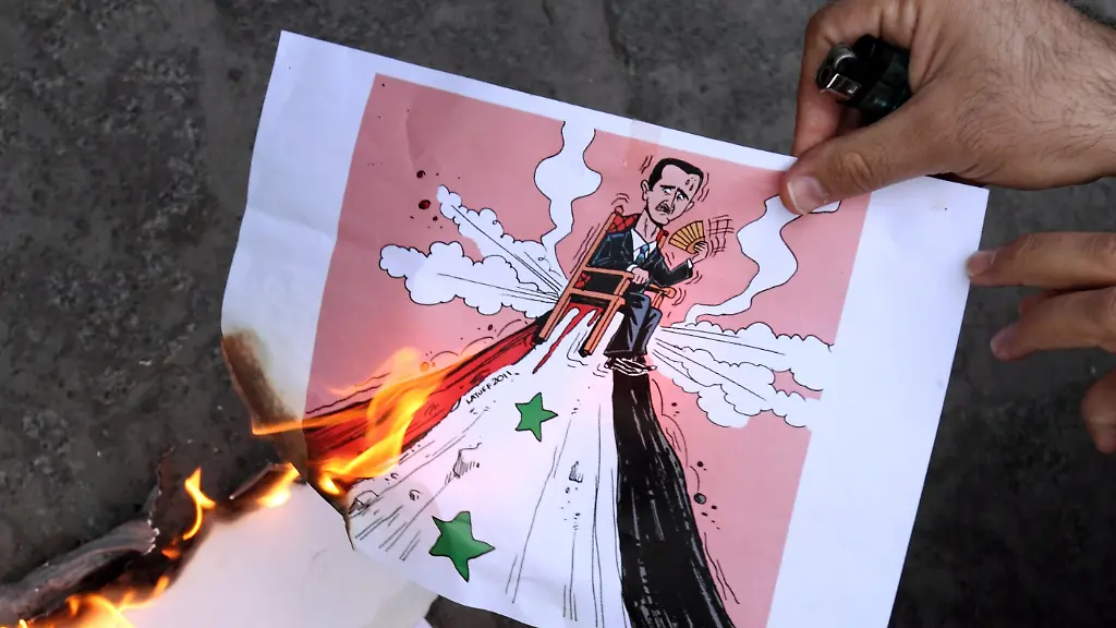 31uf1715-jpg7633753364806313702