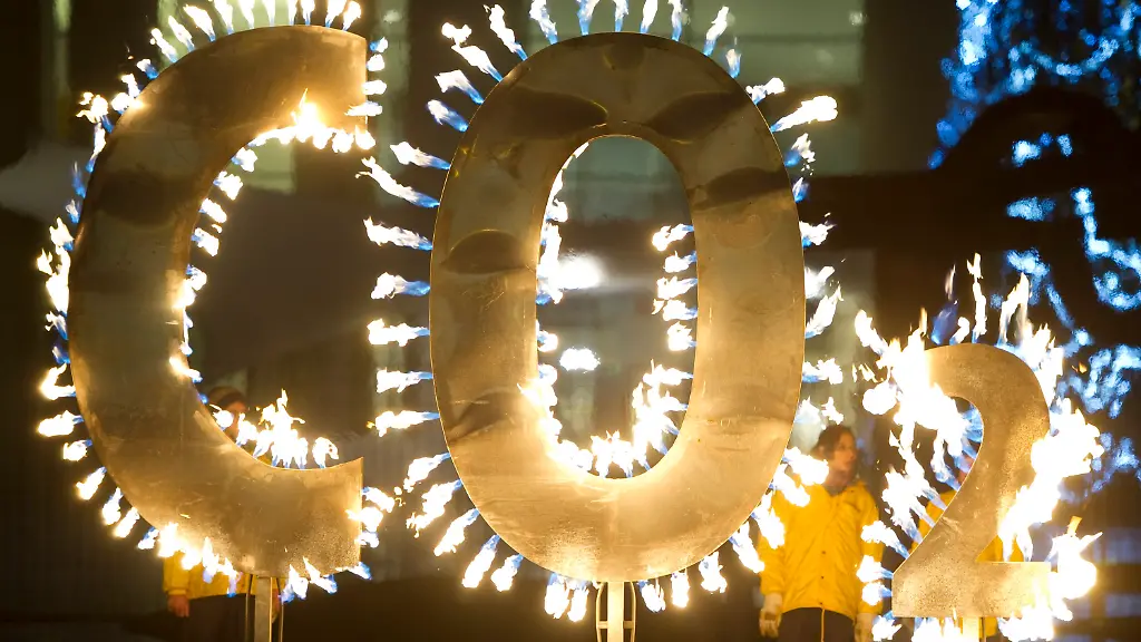 31s90712-jpg8977093319198805617