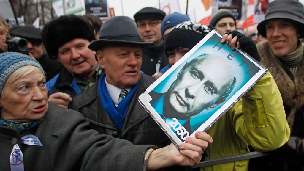 DAB2903-20111210-jpg5081628330699860179