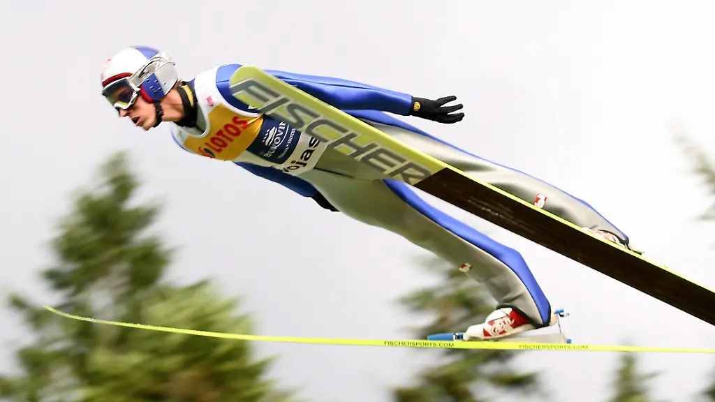 Gregor-Schlierenzauer