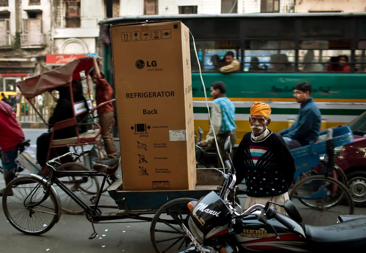 DAB1414-20111207-jpg5383501622327029897