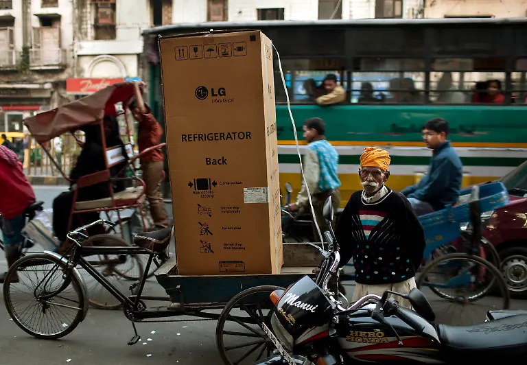 DAB1414-20111207-jpg5383501622327029897