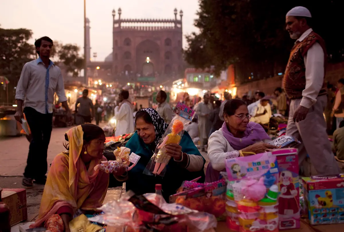 1323268566-jpg912447566301311241