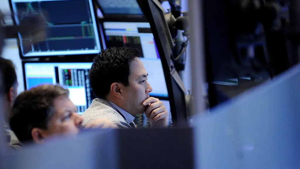 31sh1833-jpg6657062441644322353