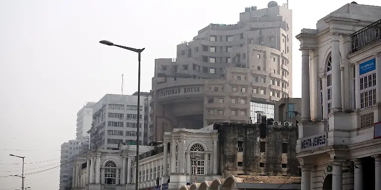 31sb4637-jpg6446296067015014846