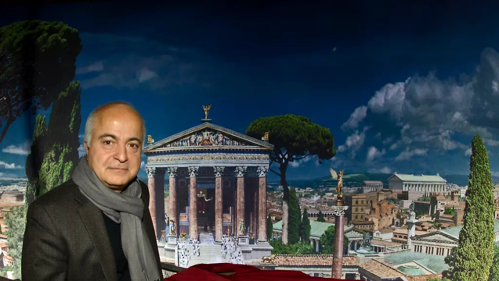 31sd1335-jpg634788032062950633