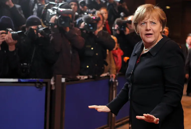 1323368881-jpg8793992205859445652