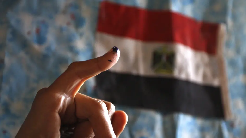 31qf3934-jpg2925980903643494500