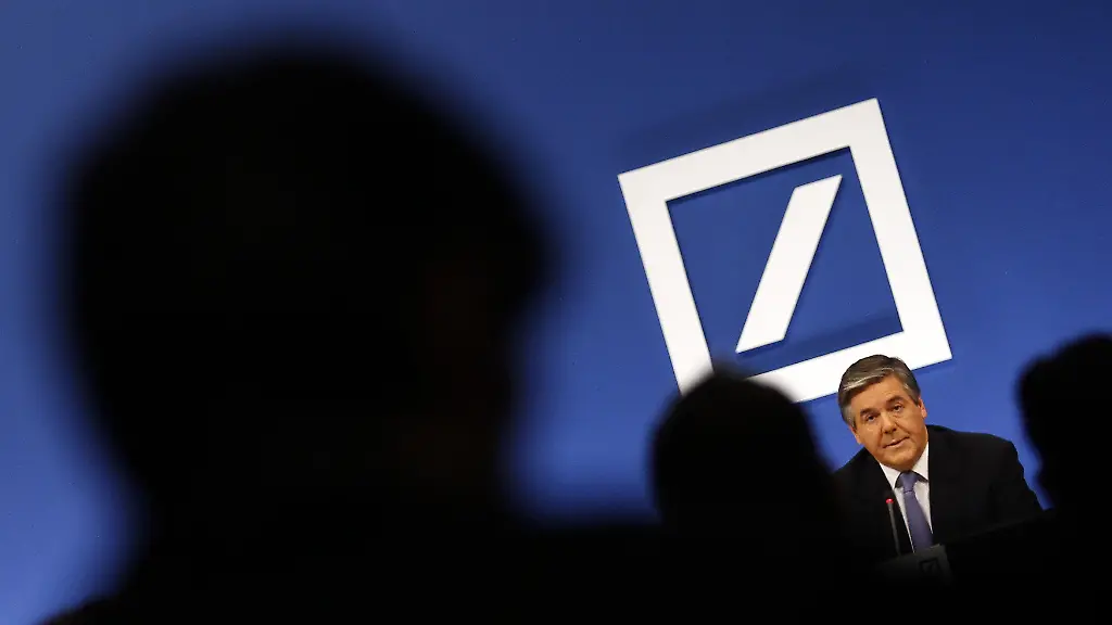 2011-12-08T094653Z-01-BER96-RTRMDNP-3-GERMANY-LETTER-POWDER-JPG8338321918453410770