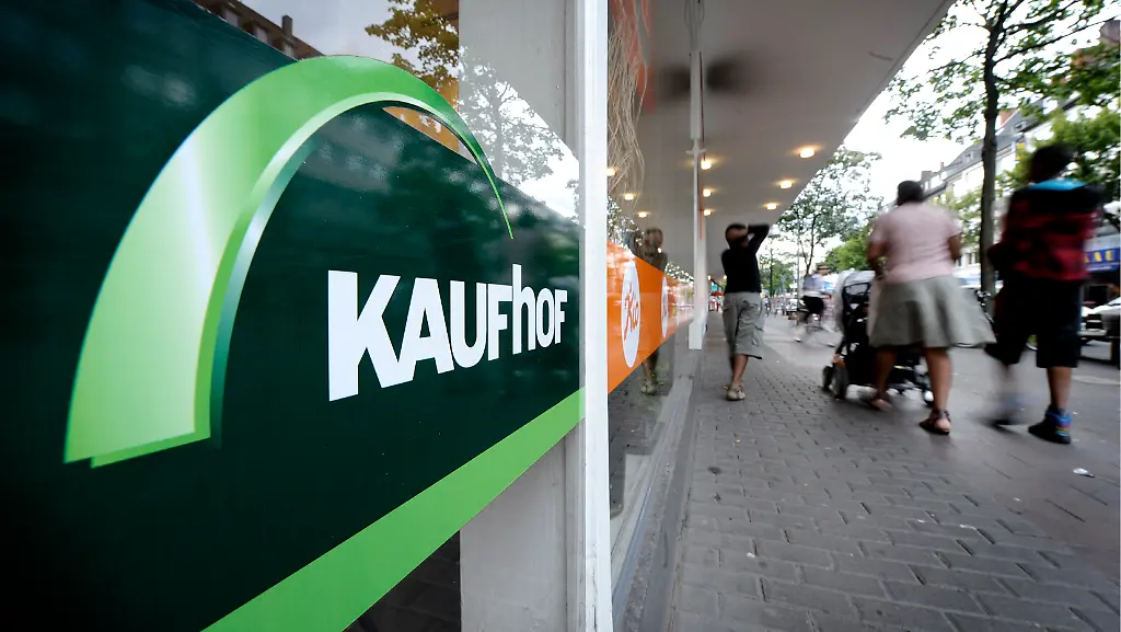 1323337071-jpg349621812191344986