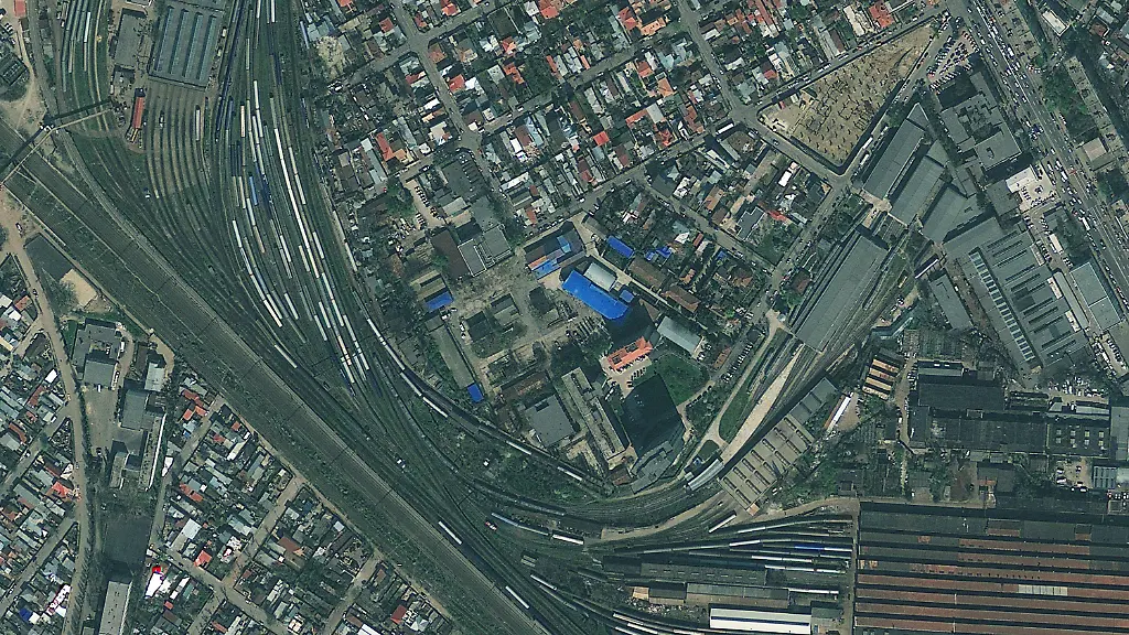 DAB0756-20111208-jpg4070215749671698926