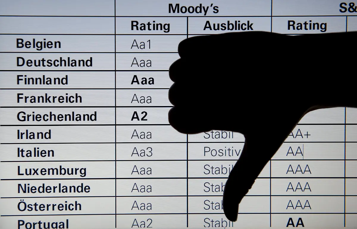 31ro2351-jpg152179172851315821