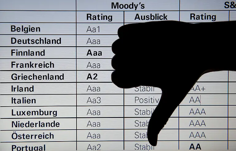 31ro2351-jpg152179172851315821