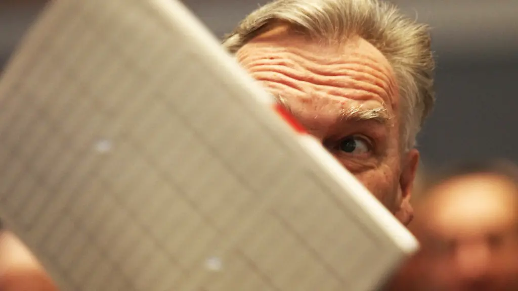 1323179387-jpg9184304330803275032