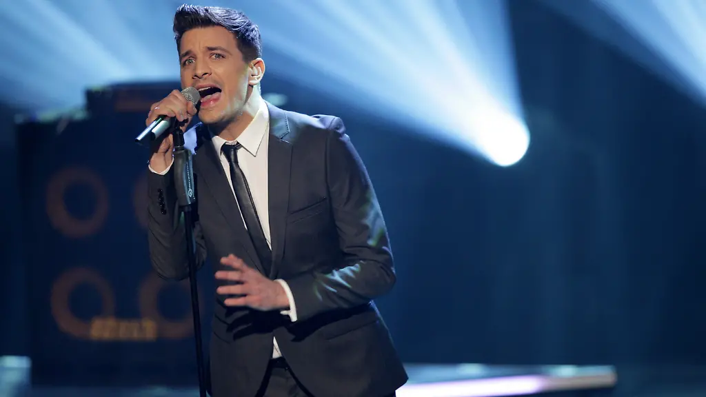 31rd0929-jpg7030886409948366178