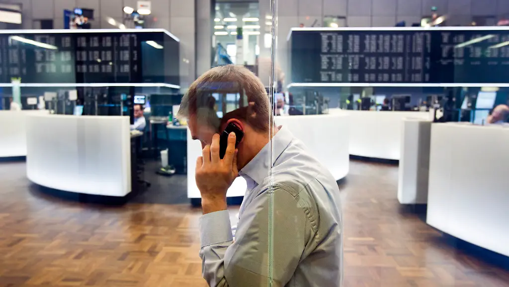 31r13643-jpg2939562764239364334