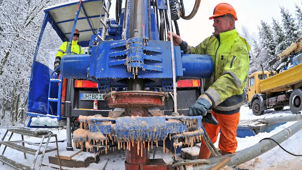 31r10306-jpg4342454124447393309