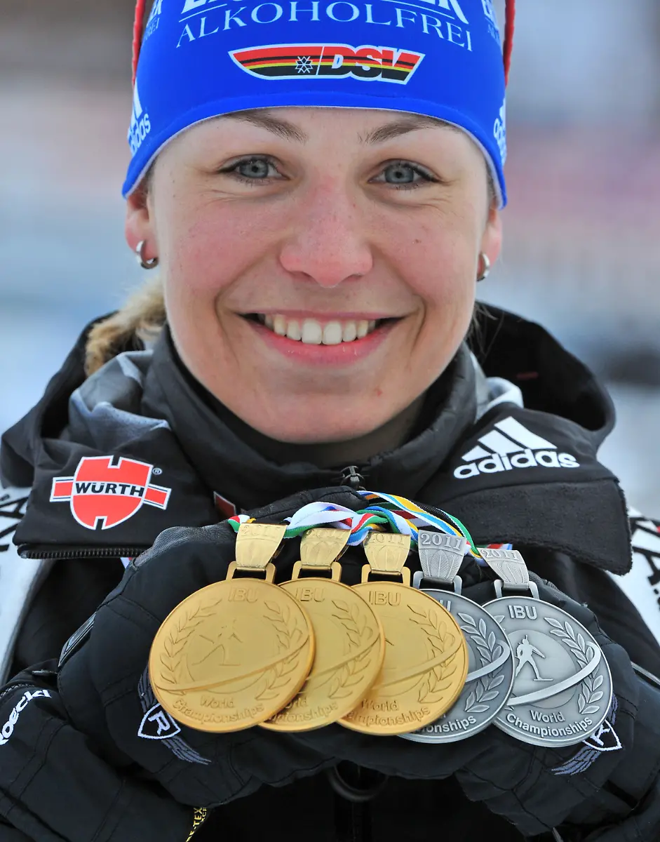 31qx3345-jpg6157153292572092214