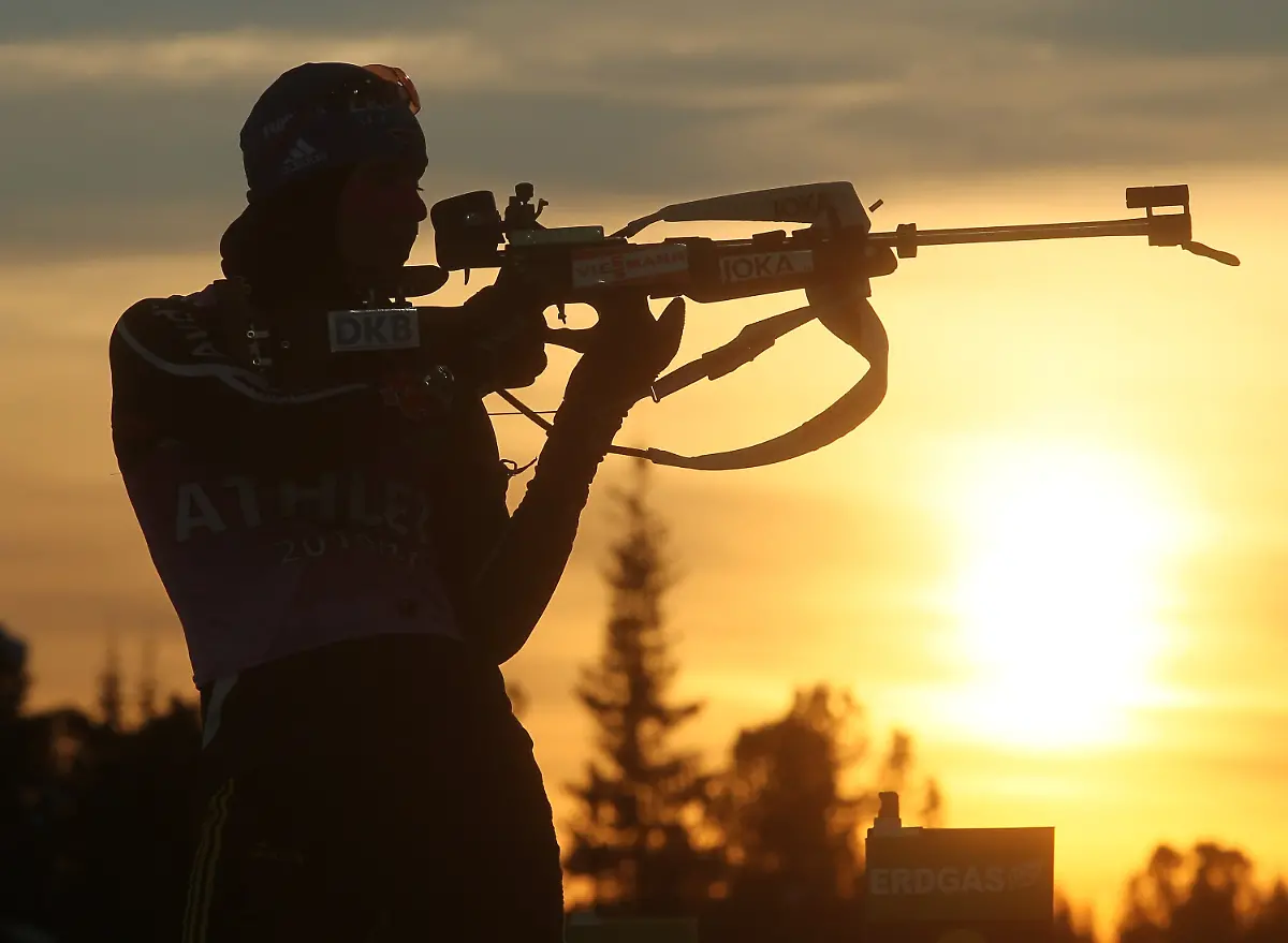 31qx4220-jpg5880346796237482546