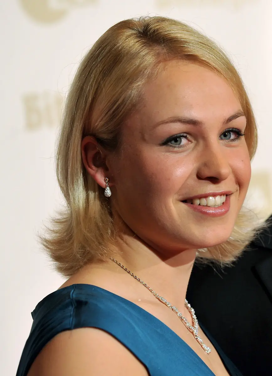 31qx3343-jpg1222455023480866240