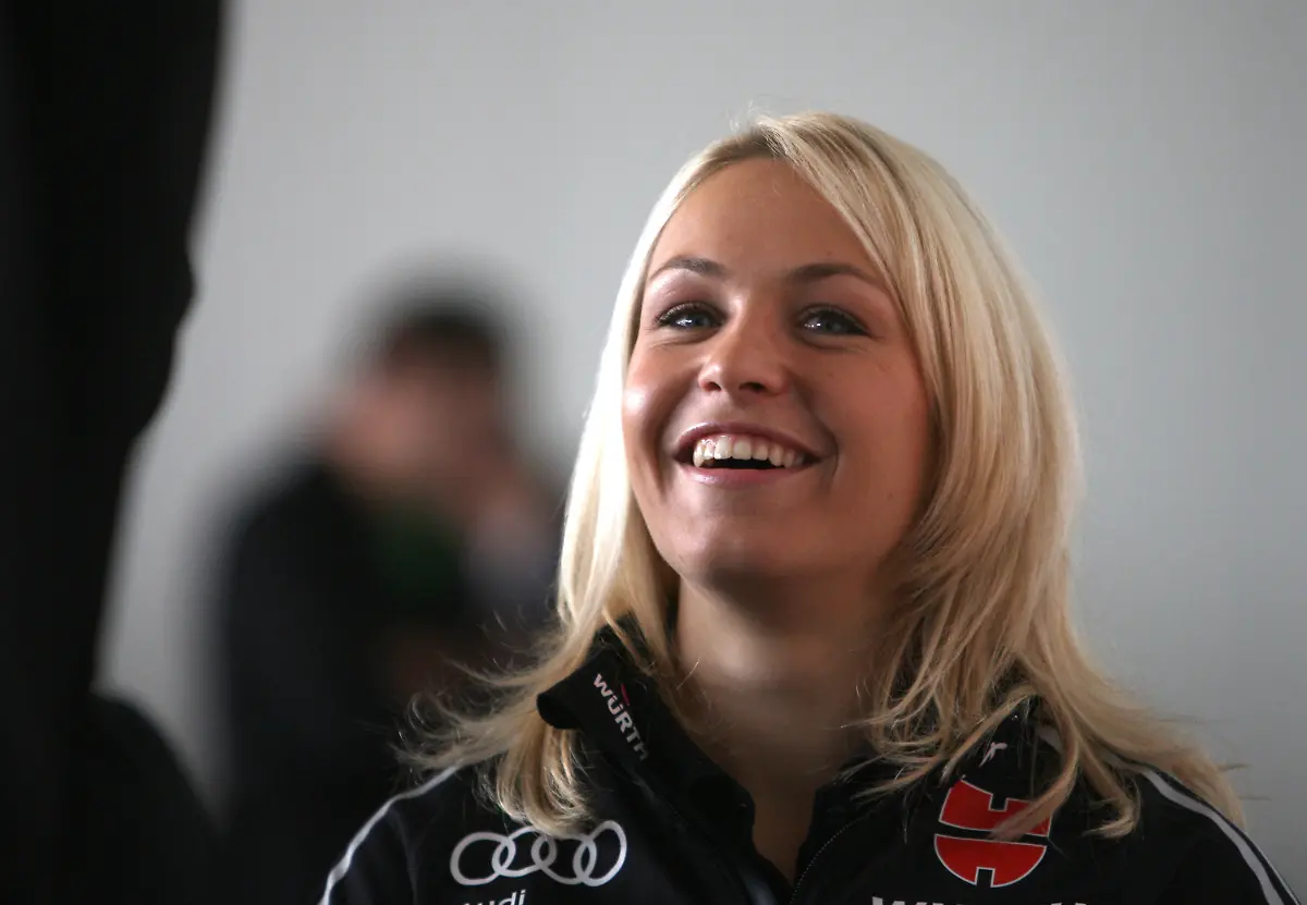 31qx3353-jpg7939063902427933313