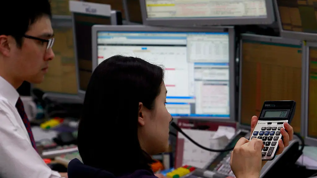 31q93735-jpg678826264712451608