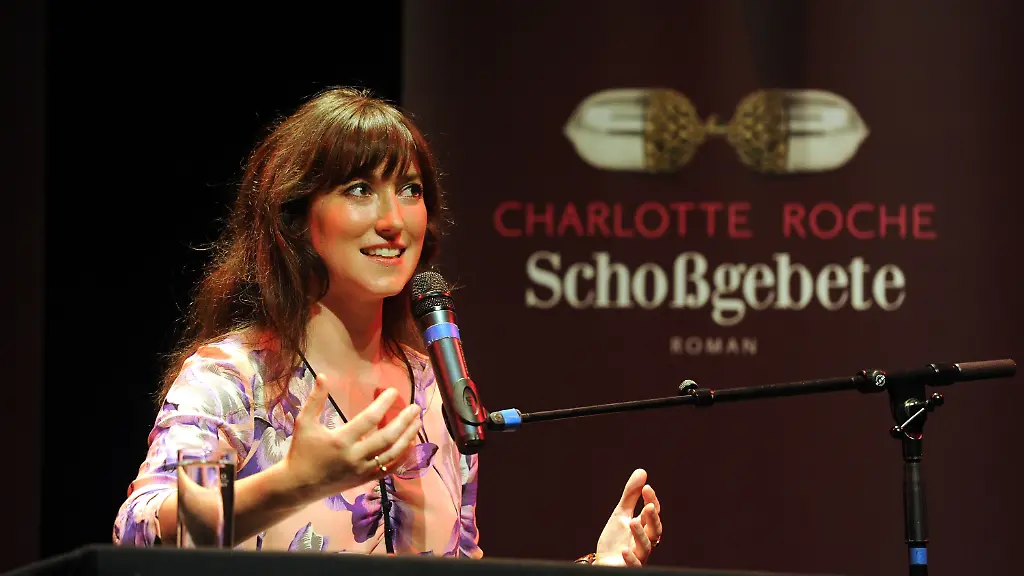 31qb4523-jpg8013988439929031719