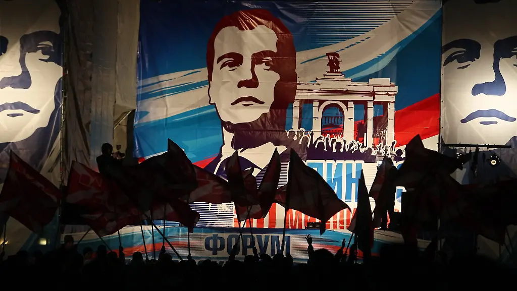 31px3134-jpg633317738188588352