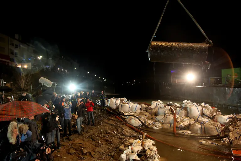 31pt4240-jpg3528489784940796942