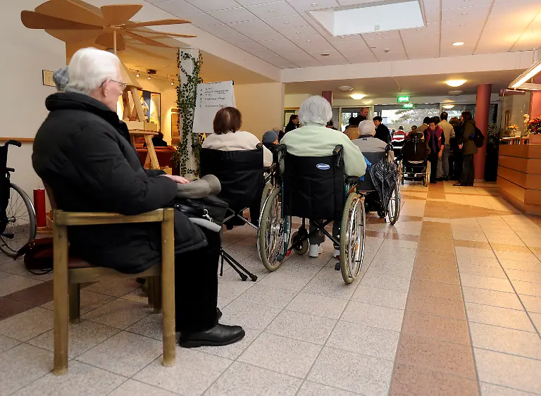 DI10216-20111204-jpg3222631894801392734