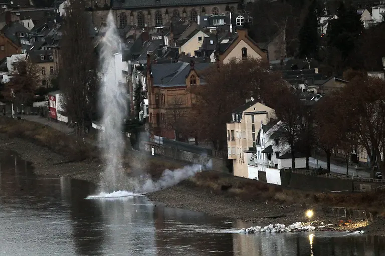 31ps4842-jpg4441068973093920791