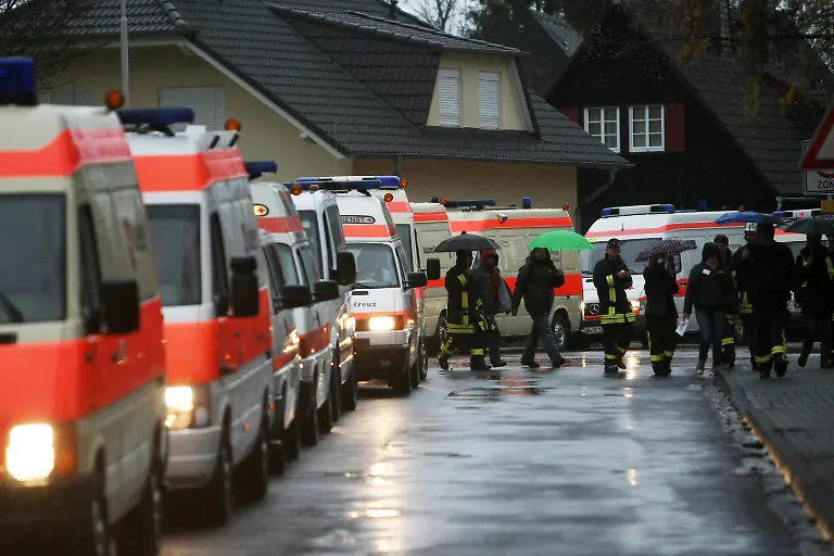 31pm3124-jpg1860935919990342251