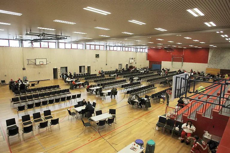 31pp1200-jpg941163011874097188