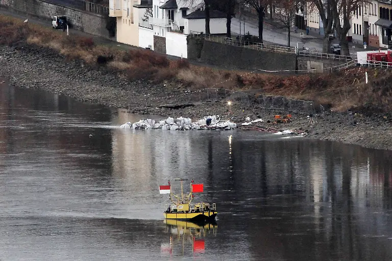 31pq1244-jpg7235245494328671255