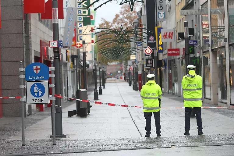 31po4508-jpg4544150741583610887