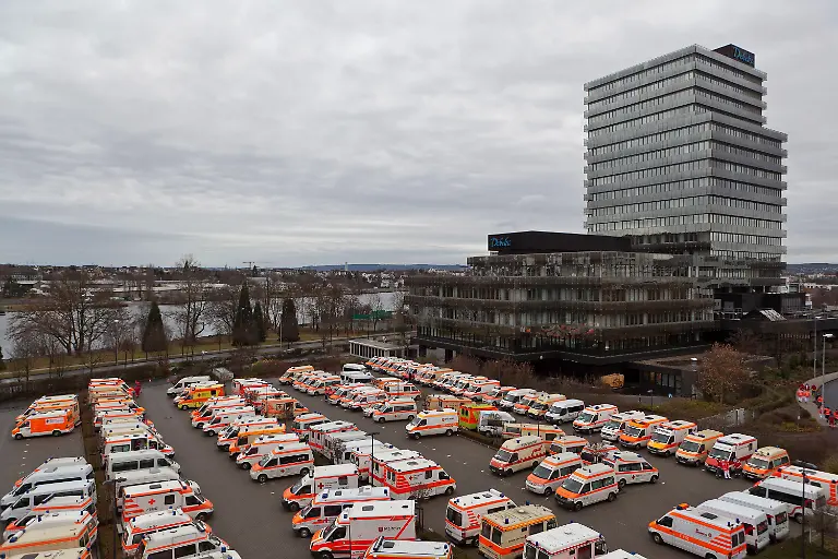 1323008010-jpg4794526234583494960