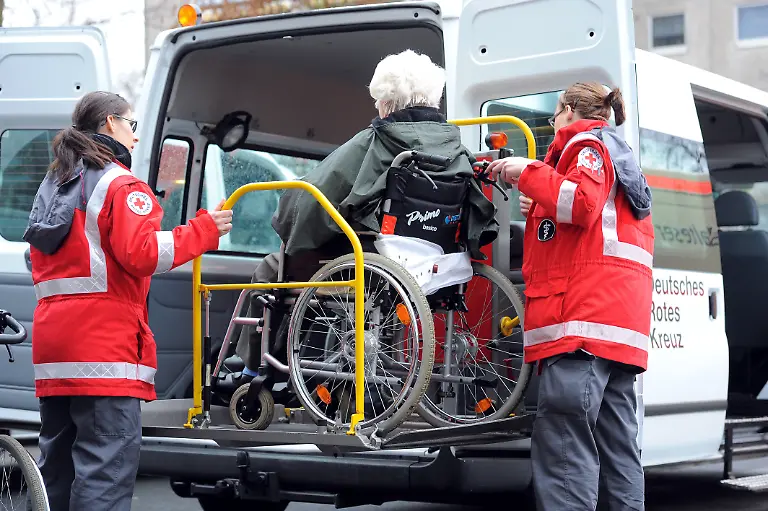 1323004078-jpg3978197173317076776