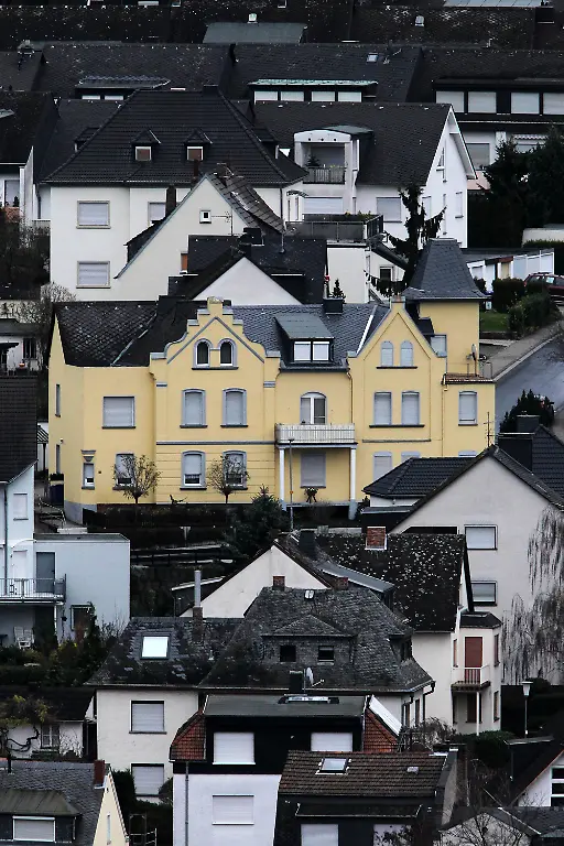 31pq5343-jpg7836771564172928555