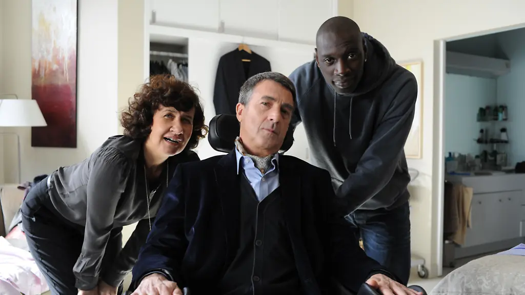 Ziemlich-beste-Freunde-Styl