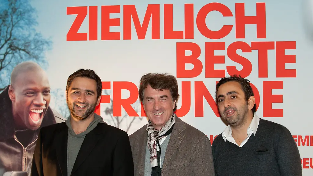 31nw4507-jpg394064477629157993