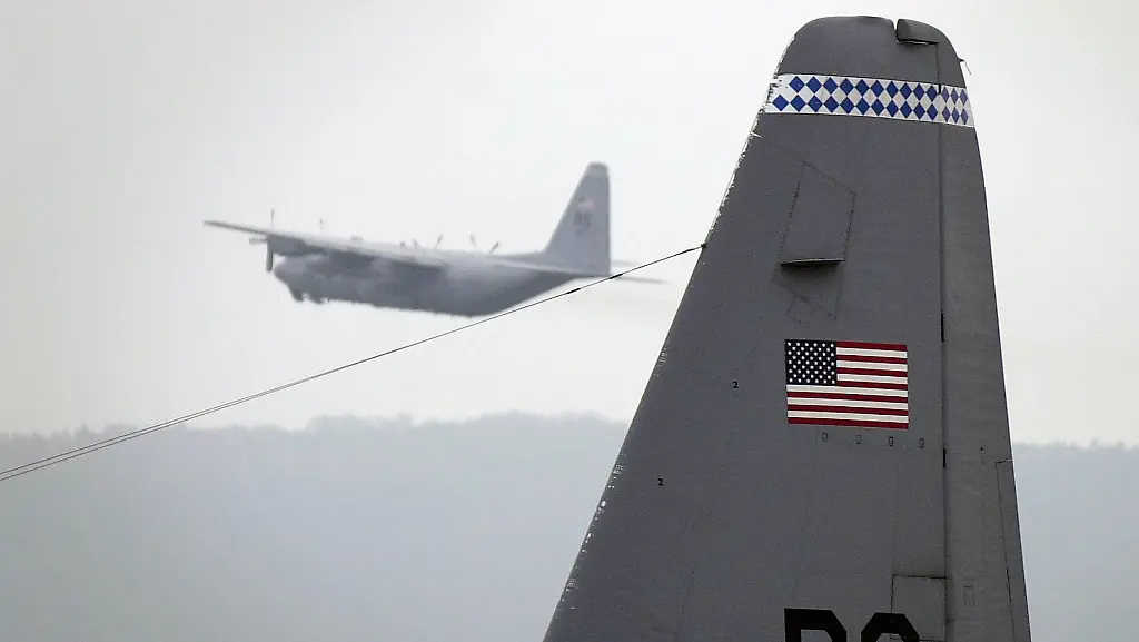 31nq1509-jpg7373690699001570031